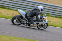 PJM-Photography;anglesey-no-limits-trackday;anglesey-photographs;anglesey-trackday-photographs;enduro-digital-images;event-digital-images;eventdigitalimages;no-limits-trackdays;peter-wileman-photography;racing-digital-images;trac-mon;trackday-digital-images;trackday-photos;ty-croes