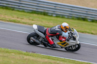 PJM-Photography;anglesey-no-limits-trackday;anglesey-photographs;anglesey-trackday-photographs;enduro-digital-images;event-digital-images;eventdigitalimages;no-limits-trackdays;peter-wileman-photography;racing-digital-images;trac-mon;trackday-digital-images;trackday-photos;ty-croes