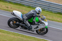 PJM-Photography;anglesey-no-limits-trackday;anglesey-photographs;anglesey-trackday-photographs;enduro-digital-images;event-digital-images;eventdigitalimages;no-limits-trackdays;peter-wileman-photography;racing-digital-images;trac-mon;trackday-digital-images;trackday-photos;ty-croes