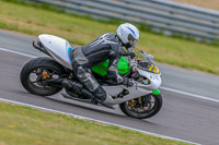 PJM-Photography;anglesey-no-limits-trackday;anglesey-photographs;anglesey-trackday-photographs;enduro-digital-images;event-digital-images;eventdigitalimages;no-limits-trackdays;peter-wileman-photography;racing-digital-images;trac-mon;trackday-digital-images;trackday-photos;ty-croes