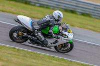 PJM-Photography;anglesey-no-limits-trackday;anglesey-photographs;anglesey-trackday-photographs;enduro-digital-images;event-digital-images;eventdigitalimages;no-limits-trackdays;peter-wileman-photography;racing-digital-images;trac-mon;trackday-digital-images;trackday-photos;ty-croes