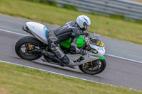 PJM-Photography;anglesey-no-limits-trackday;anglesey-photographs;anglesey-trackday-photographs;enduro-digital-images;event-digital-images;eventdigitalimages;no-limits-trackdays;peter-wileman-photography;racing-digital-images;trac-mon;trackday-digital-images;trackday-photos;ty-croes