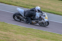 PJM-Photography;anglesey-no-limits-trackday;anglesey-photographs;anglesey-trackday-photographs;enduro-digital-images;event-digital-images;eventdigitalimages;no-limits-trackdays;peter-wileman-photography;racing-digital-images;trac-mon;trackday-digital-images;trackday-photos;ty-croes