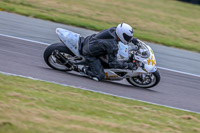 PJM-Photography;anglesey-no-limits-trackday;anglesey-photographs;anglesey-trackday-photographs;enduro-digital-images;event-digital-images;eventdigitalimages;no-limits-trackdays;peter-wileman-photography;racing-digital-images;trac-mon;trackday-digital-images;trackday-photos;ty-croes