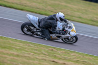 PJM-Photography;anglesey-no-limits-trackday;anglesey-photographs;anglesey-trackday-photographs;enduro-digital-images;event-digital-images;eventdigitalimages;no-limits-trackdays;peter-wileman-photography;racing-digital-images;trac-mon;trackday-digital-images;trackday-photos;ty-croes
