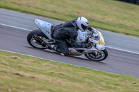 PJM-Photography;anglesey-no-limits-trackday;anglesey-photographs;anglesey-trackday-photographs;enduro-digital-images;event-digital-images;eventdigitalimages;no-limits-trackdays;peter-wileman-photography;racing-digital-images;trac-mon;trackday-digital-images;trackday-photos;ty-croes