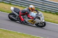 PJM-Photography;anglesey-no-limits-trackday;anglesey-photographs;anglesey-trackday-photographs;enduro-digital-images;event-digital-images;eventdigitalimages;no-limits-trackdays;peter-wileman-photography;racing-digital-images;trac-mon;trackday-digital-images;trackday-photos;ty-croes