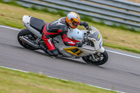 PJM-Photography;anglesey-no-limits-trackday;anglesey-photographs;anglesey-trackday-photographs;enduro-digital-images;event-digital-images;eventdigitalimages;no-limits-trackdays;peter-wileman-photography;racing-digital-images;trac-mon;trackday-digital-images;trackday-photos;ty-croes
