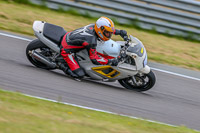PJM-Photography;anglesey-no-limits-trackday;anglesey-photographs;anglesey-trackday-photographs;enduro-digital-images;event-digital-images;eventdigitalimages;no-limits-trackdays;peter-wileman-photography;racing-digital-images;trac-mon;trackday-digital-images;trackday-photos;ty-croes