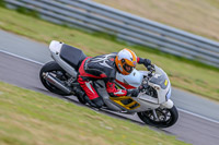 PJM-Photography;anglesey-no-limits-trackday;anglesey-photographs;anglesey-trackday-photographs;enduro-digital-images;event-digital-images;eventdigitalimages;no-limits-trackdays;peter-wileman-photography;racing-digital-images;trac-mon;trackday-digital-images;trackday-photos;ty-croes