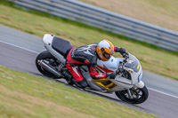 PJM-Photography;anglesey-no-limits-trackday;anglesey-photographs;anglesey-trackday-photographs;enduro-digital-images;event-digital-images;eventdigitalimages;no-limits-trackdays;peter-wileman-photography;racing-digital-images;trac-mon;trackday-digital-images;trackday-photos;ty-croes