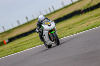 PJM-Photography;anglesey-no-limits-trackday;anglesey-photographs;anglesey-trackday-photographs;enduro-digital-images;event-digital-images;eventdigitalimages;no-limits-trackdays;peter-wileman-photography;racing-digital-images;trac-mon;trackday-digital-images;trackday-photos;ty-croes