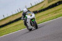 PJM-Photography;anglesey-no-limits-trackday;anglesey-photographs;anglesey-trackday-photographs;enduro-digital-images;event-digital-images;eventdigitalimages;no-limits-trackdays;peter-wileman-photography;racing-digital-images;trac-mon;trackday-digital-images;trackday-photos;ty-croes