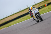 PJM-Photography;anglesey-no-limits-trackday;anglesey-photographs;anglesey-trackday-photographs;enduro-digital-images;event-digital-images;eventdigitalimages;no-limits-trackdays;peter-wileman-photography;racing-digital-images;trac-mon;trackday-digital-images;trackday-photos;ty-croes