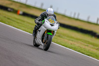 PJM-Photography;anglesey-no-limits-trackday;anglesey-photographs;anglesey-trackday-photographs;enduro-digital-images;event-digital-images;eventdigitalimages;no-limits-trackdays;peter-wileman-photography;racing-digital-images;trac-mon;trackday-digital-images;trackday-photos;ty-croes