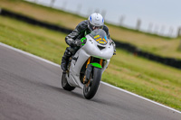 PJM-Photography;anglesey-no-limits-trackday;anglesey-photographs;anglesey-trackday-photographs;enduro-digital-images;event-digital-images;eventdigitalimages;no-limits-trackdays;peter-wileman-photography;racing-digital-images;trac-mon;trackday-digital-images;trackday-photos;ty-croes