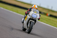 PJM-Photography;anglesey-no-limits-trackday;anglesey-photographs;anglesey-trackday-photographs;enduro-digital-images;event-digital-images;eventdigitalimages;no-limits-trackdays;peter-wileman-photography;racing-digital-images;trac-mon;trackday-digital-images;trackday-photos;ty-croes