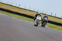 PJM-Photography;anglesey-no-limits-trackday;anglesey-photographs;anglesey-trackday-photographs;enduro-digital-images;event-digital-images;eventdigitalimages;no-limits-trackdays;peter-wileman-photography;racing-digital-images;trac-mon;trackday-digital-images;trackday-photos;ty-croes