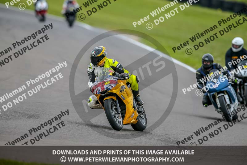 PJM Photography;anglesey no limits trackday;anglesey photographs;anglesey trackday photographs;enduro digital images;event digital images;eventdigitalimages;no limits trackdays;peter wileman photography;racing digital images;trac mon;trackday digital images;trackday photos;ty croes