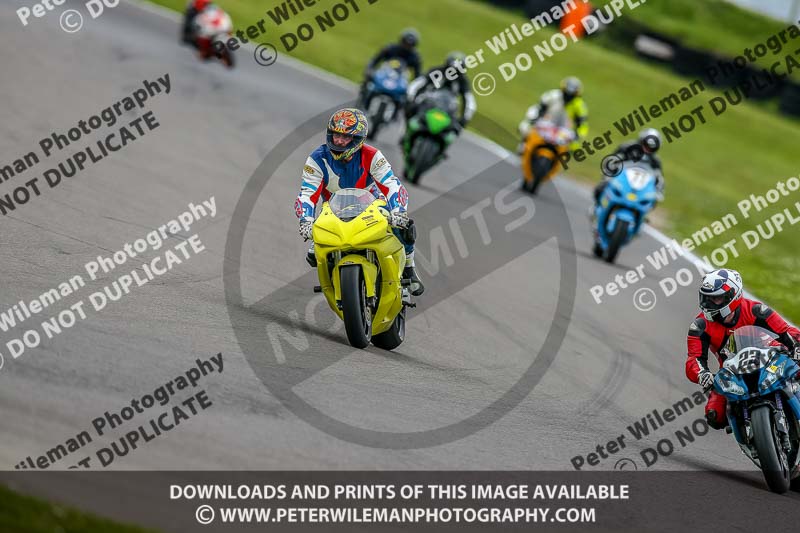PJM Photography;anglesey no limits trackday;anglesey photographs;anglesey trackday photographs;enduro digital images;event digital images;eventdigitalimages;no limits trackdays;peter wileman photography;racing digital images;trac mon;trackday digital images;trackday photos;ty croes