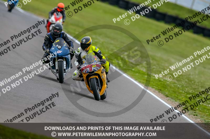 PJM Photography;anglesey no limits trackday;anglesey photographs;anglesey trackday photographs;enduro digital images;event digital images;eventdigitalimages;no limits trackdays;peter wileman photography;racing digital images;trac mon;trackday digital images;trackday photos;ty croes