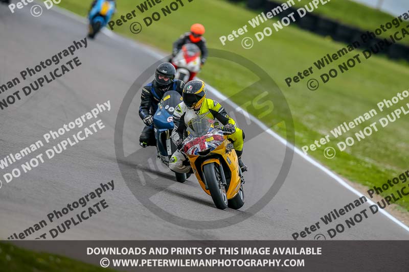 PJM Photography;anglesey no limits trackday;anglesey photographs;anglesey trackday photographs;enduro digital images;event digital images;eventdigitalimages;no limits trackdays;peter wileman photography;racing digital images;trac mon;trackday digital images;trackday photos;ty croes