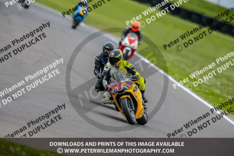PJM Photography;anglesey no limits trackday;anglesey photographs;anglesey trackday photographs;enduro digital images;event digital images;eventdigitalimages;no limits trackdays;peter wileman photography;racing digital images;trac mon;trackday digital images;trackday photos;ty croes