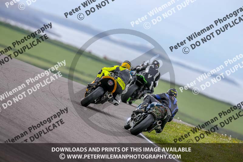 PJM Photography;anglesey no limits trackday;anglesey photographs;anglesey trackday photographs;enduro digital images;event digital images;eventdigitalimages;no limits trackdays;peter wileman photography;racing digital images;trac mon;trackday digital images;trackday photos;ty croes