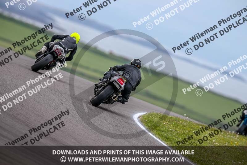 PJM Photography;anglesey no limits trackday;anglesey photographs;anglesey trackday photographs;enduro digital images;event digital images;eventdigitalimages;no limits trackdays;peter wileman photography;racing digital images;trac mon;trackday digital images;trackday photos;ty croes