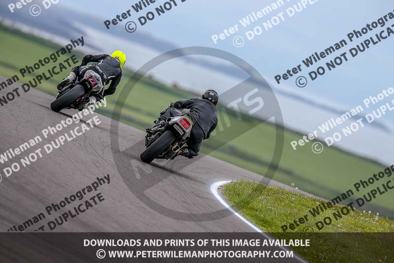 PJM Photography;anglesey no limits trackday;anglesey photographs;anglesey trackday photographs;enduro digital images;event digital images;eventdigitalimages;no limits trackdays;peter wileman photography;racing digital images;trac mon;trackday digital images;trackday photos;ty croes