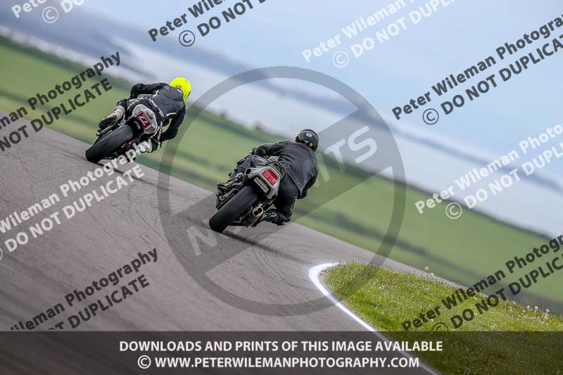 PJM Photography;anglesey no limits trackday;anglesey photographs;anglesey trackday photographs;enduro digital images;event digital images;eventdigitalimages;no limits trackdays;peter wileman photography;racing digital images;trac mon;trackday digital images;trackday photos;ty croes