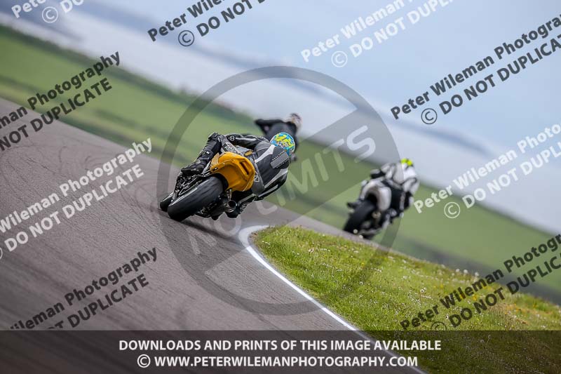 PJM Photography;anglesey no limits trackday;anglesey photographs;anglesey trackday photographs;enduro digital images;event digital images;eventdigitalimages;no limits trackdays;peter wileman photography;racing digital images;trac mon;trackday digital images;trackday photos;ty croes