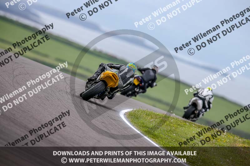 PJM Photography;anglesey no limits trackday;anglesey photographs;anglesey trackday photographs;enduro digital images;event digital images;eventdigitalimages;no limits trackdays;peter wileman photography;racing digital images;trac mon;trackday digital images;trackday photos;ty croes