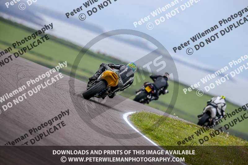 PJM Photography;anglesey no limits trackday;anglesey photographs;anglesey trackday photographs;enduro digital images;event digital images;eventdigitalimages;no limits trackdays;peter wileman photography;racing digital images;trac mon;trackday digital images;trackday photos;ty croes