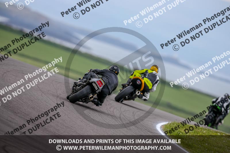 PJM Photography;anglesey no limits trackday;anglesey photographs;anglesey trackday photographs;enduro digital images;event digital images;eventdigitalimages;no limits trackdays;peter wileman photography;racing digital images;trac mon;trackday digital images;trackday photos;ty croes