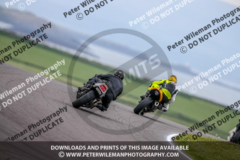 PJM Photography;anglesey no limits trackday;anglesey photographs;anglesey trackday photographs;enduro digital images;event digital images;eventdigitalimages;no limits trackdays;peter wileman photography;racing digital images;trac mon;trackday digital images;trackday photos;ty croes