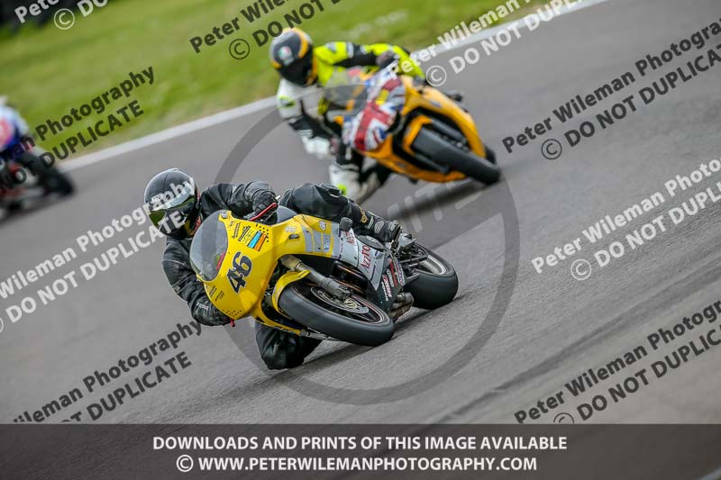 PJM Photography;anglesey no limits trackday;anglesey photographs;anglesey trackday photographs;enduro digital images;event digital images;eventdigitalimages;no limits trackdays;peter wileman photography;racing digital images;trac mon;trackday digital images;trackday photos;ty croes