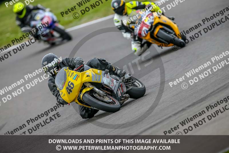 PJM Photography;anglesey no limits trackday;anglesey photographs;anglesey trackday photographs;enduro digital images;event digital images;eventdigitalimages;no limits trackdays;peter wileman photography;racing digital images;trac mon;trackday digital images;trackday photos;ty croes