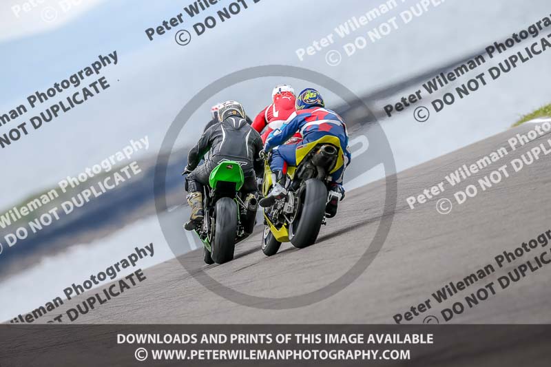 PJM Photography;anglesey no limits trackday;anglesey photographs;anglesey trackday photographs;enduro digital images;event digital images;eventdigitalimages;no limits trackdays;peter wileman photography;racing digital images;trac mon;trackday digital images;trackday photos;ty croes