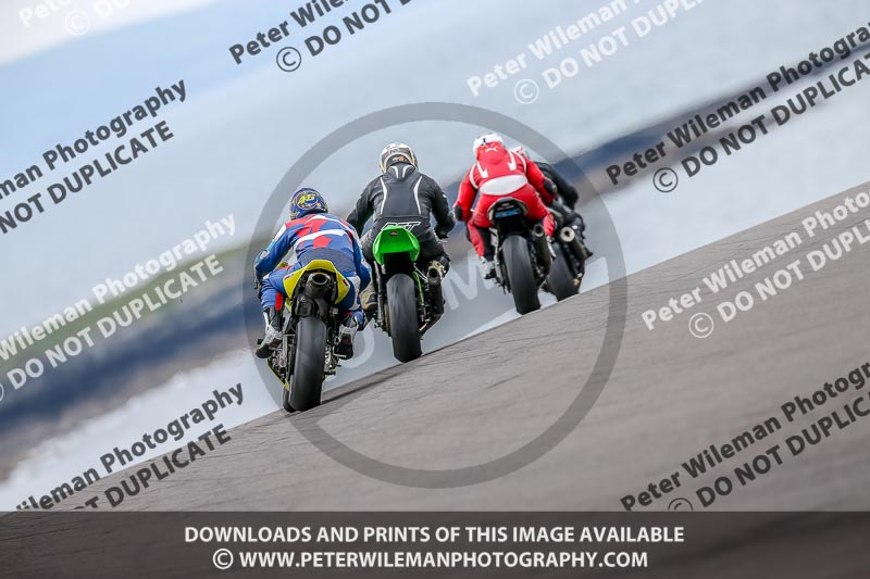PJM Photography;anglesey no limits trackday;anglesey photographs;anglesey trackday photographs;enduro digital images;event digital images;eventdigitalimages;no limits trackdays;peter wileman photography;racing digital images;trac mon;trackday digital images;trackday photos;ty croes