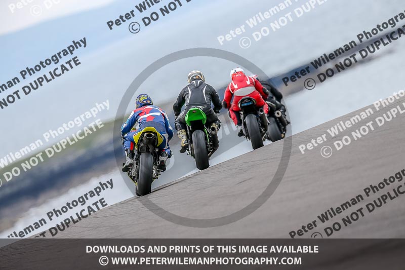 PJM Photography;anglesey no limits trackday;anglesey photographs;anglesey trackday photographs;enduro digital images;event digital images;eventdigitalimages;no limits trackdays;peter wileman photography;racing digital images;trac mon;trackday digital images;trackday photos;ty croes