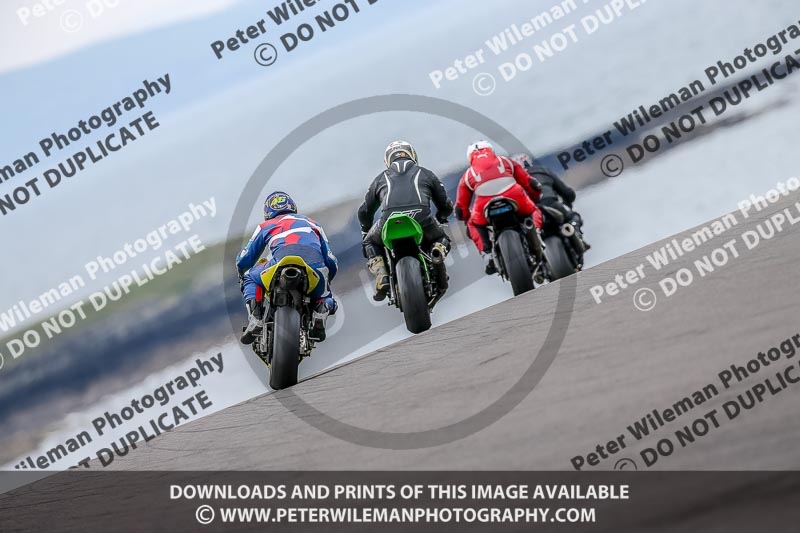 PJM Photography;anglesey no limits trackday;anglesey photographs;anglesey trackday photographs;enduro digital images;event digital images;eventdigitalimages;no limits trackdays;peter wileman photography;racing digital images;trac mon;trackday digital images;trackday photos;ty croes
