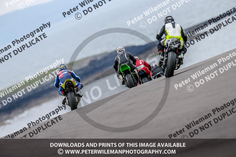PJM Photography;anglesey no limits trackday;anglesey photographs;anglesey trackday photographs;enduro digital images;event digital images;eventdigitalimages;no limits trackdays;peter wileman photography;racing digital images;trac mon;trackday digital images;trackday photos;ty croes