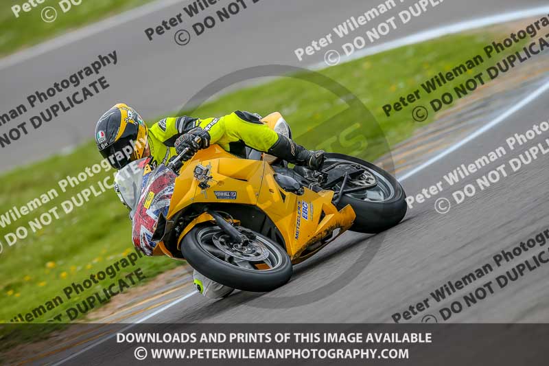 PJM Photography;anglesey no limits trackday;anglesey photographs;anglesey trackday photographs;enduro digital images;event digital images;eventdigitalimages;no limits trackdays;peter wileman photography;racing digital images;trac mon;trackday digital images;trackday photos;ty croes