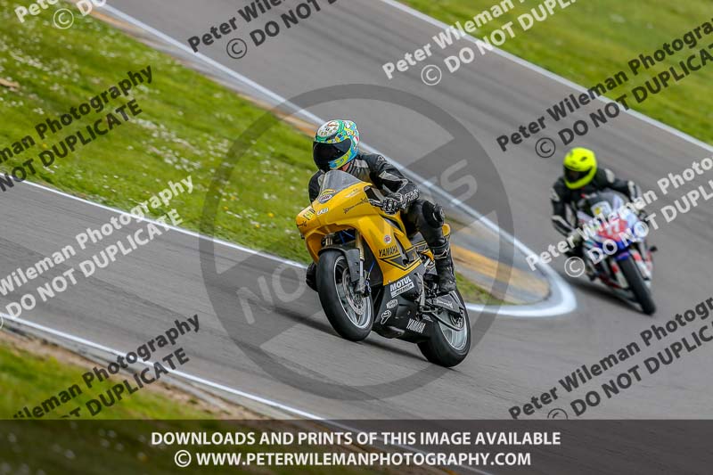 PJM Photography;anglesey no limits trackday;anglesey photographs;anglesey trackday photographs;enduro digital images;event digital images;eventdigitalimages;no limits trackdays;peter wileman photography;racing digital images;trac mon;trackday digital images;trackday photos;ty croes