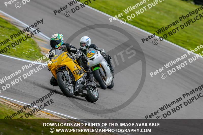 PJM Photography;anglesey no limits trackday;anglesey photographs;anglesey trackday photographs;enduro digital images;event digital images;eventdigitalimages;no limits trackdays;peter wileman photography;racing digital images;trac mon;trackday digital images;trackday photos;ty croes