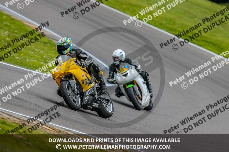 PJM Photography;anglesey no limits trackday;anglesey photographs;anglesey trackday photographs;enduro digital images;event digital images;eventdigitalimages;no limits trackdays;peter wileman photography;racing digital images;trac mon;trackday digital images;trackday photos;ty croes