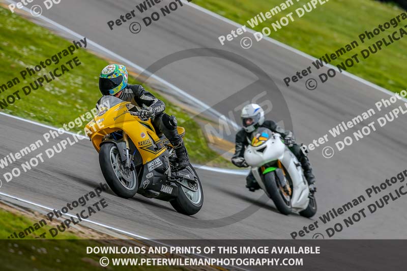 PJM Photography;anglesey no limits trackday;anglesey photographs;anglesey trackday photographs;enduro digital images;event digital images;eventdigitalimages;no limits trackdays;peter wileman photography;racing digital images;trac mon;trackday digital images;trackday photos;ty croes