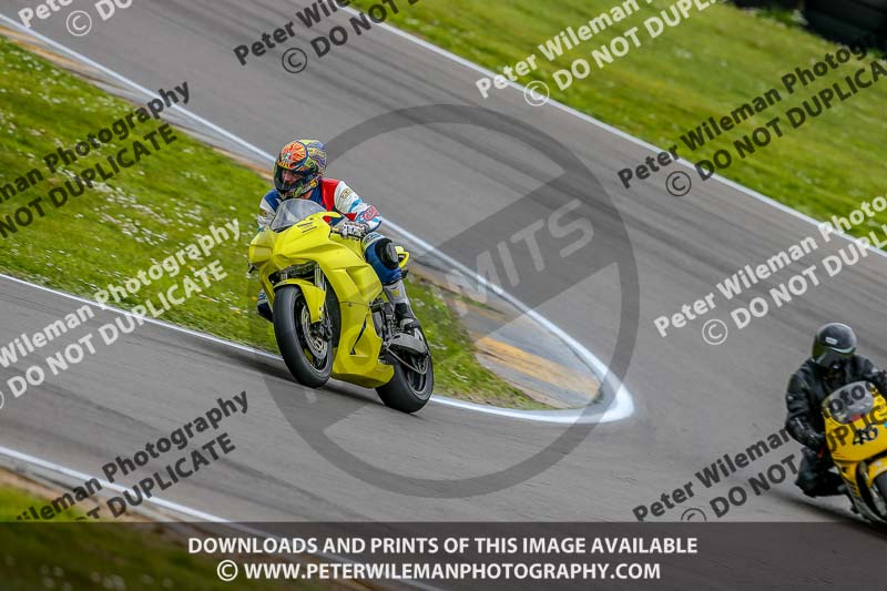 PJM Photography;anglesey no limits trackday;anglesey photographs;anglesey trackday photographs;enduro digital images;event digital images;eventdigitalimages;no limits trackdays;peter wileman photography;racing digital images;trac mon;trackday digital images;trackday photos;ty croes