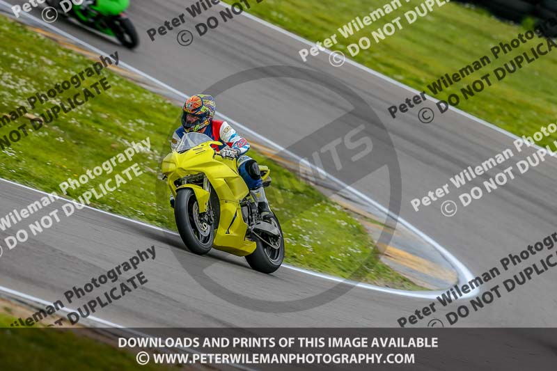 PJM Photography;anglesey no limits trackday;anglesey photographs;anglesey trackday photographs;enduro digital images;event digital images;eventdigitalimages;no limits trackdays;peter wileman photography;racing digital images;trac mon;trackday digital images;trackday photos;ty croes